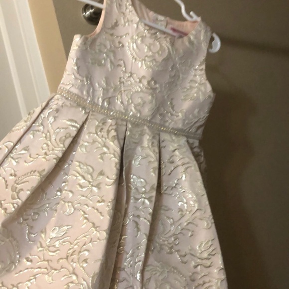 Dress size 6 - Picture 4 of 6